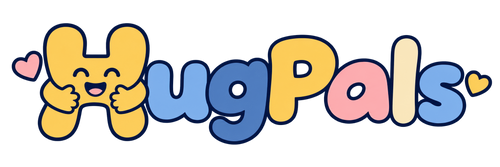 HugPals